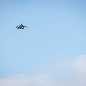 Change of Command 2021  179 