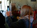 Luchtdoop winnaars jobdag  1 