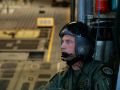 Luchtdoop winnaars jobdag  10 