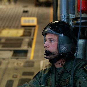 Luchtdoop winnaars jobdag  10 