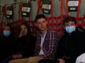 Luchtdoop winnaars jobdag  12 