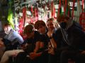 Luchtdoop winnaars jobdag  13 