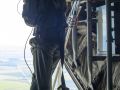 Luchtdoop winnaars jobdag  30 
