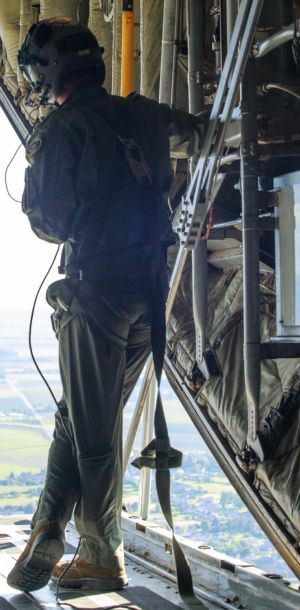 Luchtdoop winnaars jobdag  30 