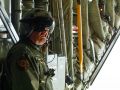 Luchtdoop winnaars jobdag  31 
