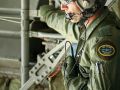Luchtdoop winnaars jobdag  32 