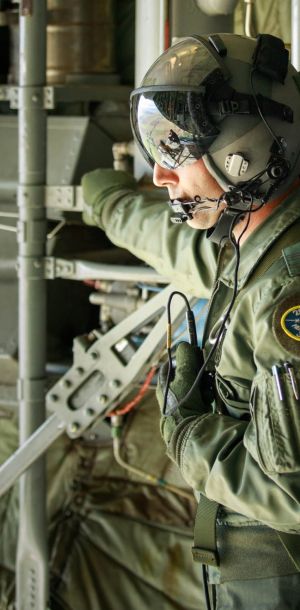 Luchtdoop winnaars jobdag  32 