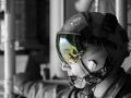 Luchtdoop winnaars jobdag  33 