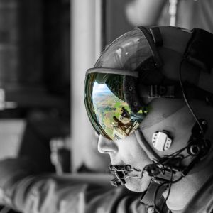 Luchtdoop winnaars jobdag  33 