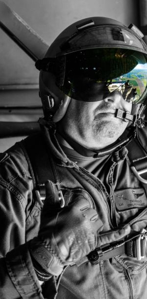 Luchtdoop winnaars jobdag  34 
