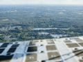 Luchtdoop winnaars jobdag  37 