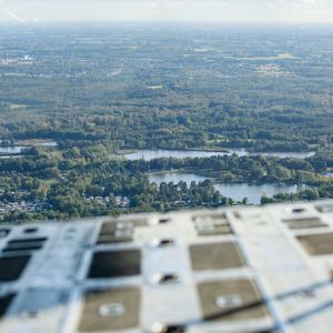 Luchtdoop winnaars jobdag  37 