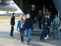 Luchtdoop winnaars jobdag  39 