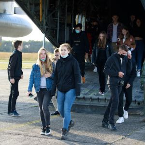 Luchtdoop winnaars jobdag  39 