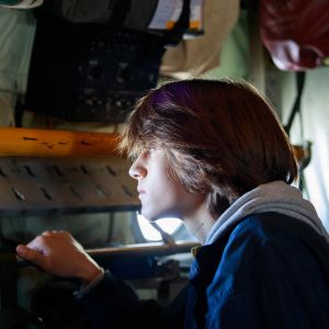 Luchtdoop winnaars jobdag  4 