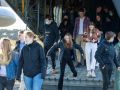 Luchtdoop winnaars jobdag  40 