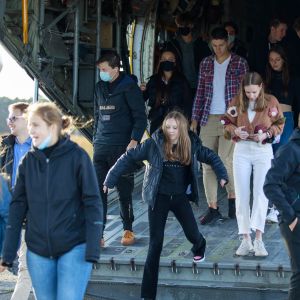 Luchtdoop winnaars jobdag  40 