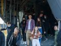 Luchtdoop winnaars jobdag  41 