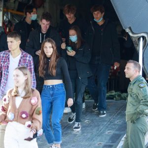 Luchtdoop winnaars jobdag  42 