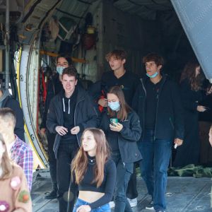 Luchtdoop winnaars jobdag  43 
