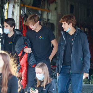 Luchtdoop winnaars jobdag  44 