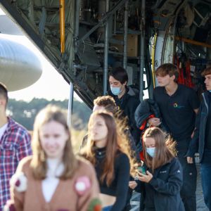 Luchtdoop winnaars jobdag  45 