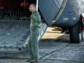 Luchtdoop winnaars jobdag  46 