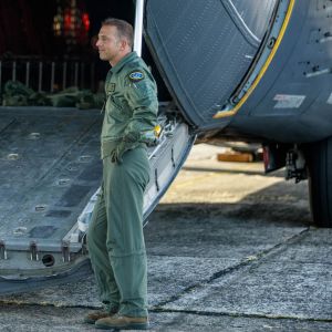 Luchtdoop winnaars jobdag  46 
