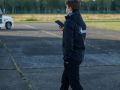 Luchtdoop winnaars jobdag  47 