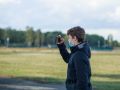 Luchtdoop winnaars jobdag  48 