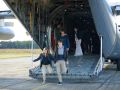 Luchtdoop winnaars jobdag  49 