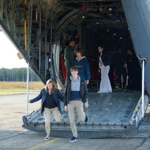 Luchtdoop winnaars jobdag  49 