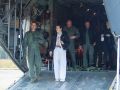 Luchtdoop winnaars jobdag  50 