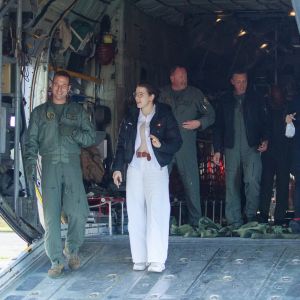 Luchtdoop winnaars jobdag  50 