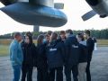 Luchtdoop winnaars jobdag  51 