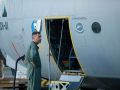 Luchtdoop winnaars jobdag  52 