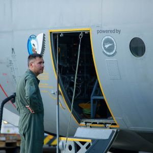 Luchtdoop winnaars jobdag  52 