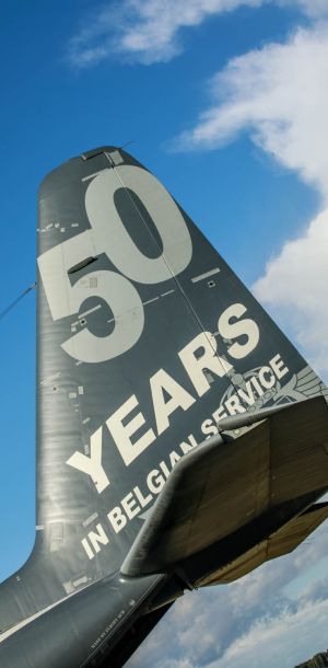 Luchtdoop winnaars jobdag  54 