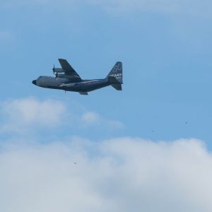 Luchtdoop winnaars jobdag  55 