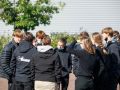 Luchtdoop winnaars jobdag  56 