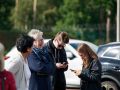 Luchtdoop winnaars jobdag  57 