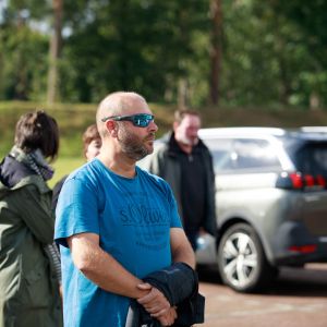 Luchtdoop winnaars jobdag  58 