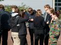 Luchtdoop winnaars jobdag  59 
