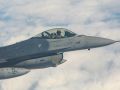 Luchtdoop winnaars jobdag  6 