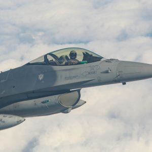 Luchtdoop winnaars jobdag  6 