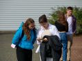 Luchtdoop winnaars jobdag  61 