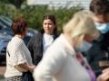 Luchtdoop winnaars jobdag  62 