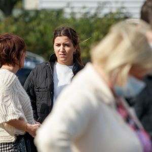 Luchtdoop winnaars jobdag  62 