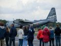 Luchtdoop winnaars jobdag  64 