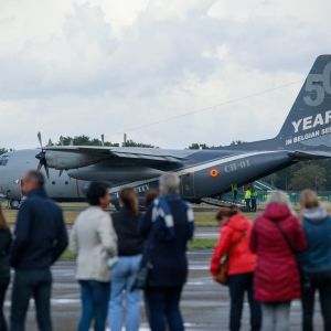 Luchtdoop winnaars jobdag  64 